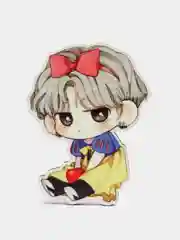 Красный значки деревянные BTS, Stray Kids, Monsta X, Seventeen, Bap, EXO, Black Pink