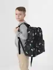 Рюкзак унисекс