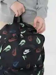 Рюкзак унисекс