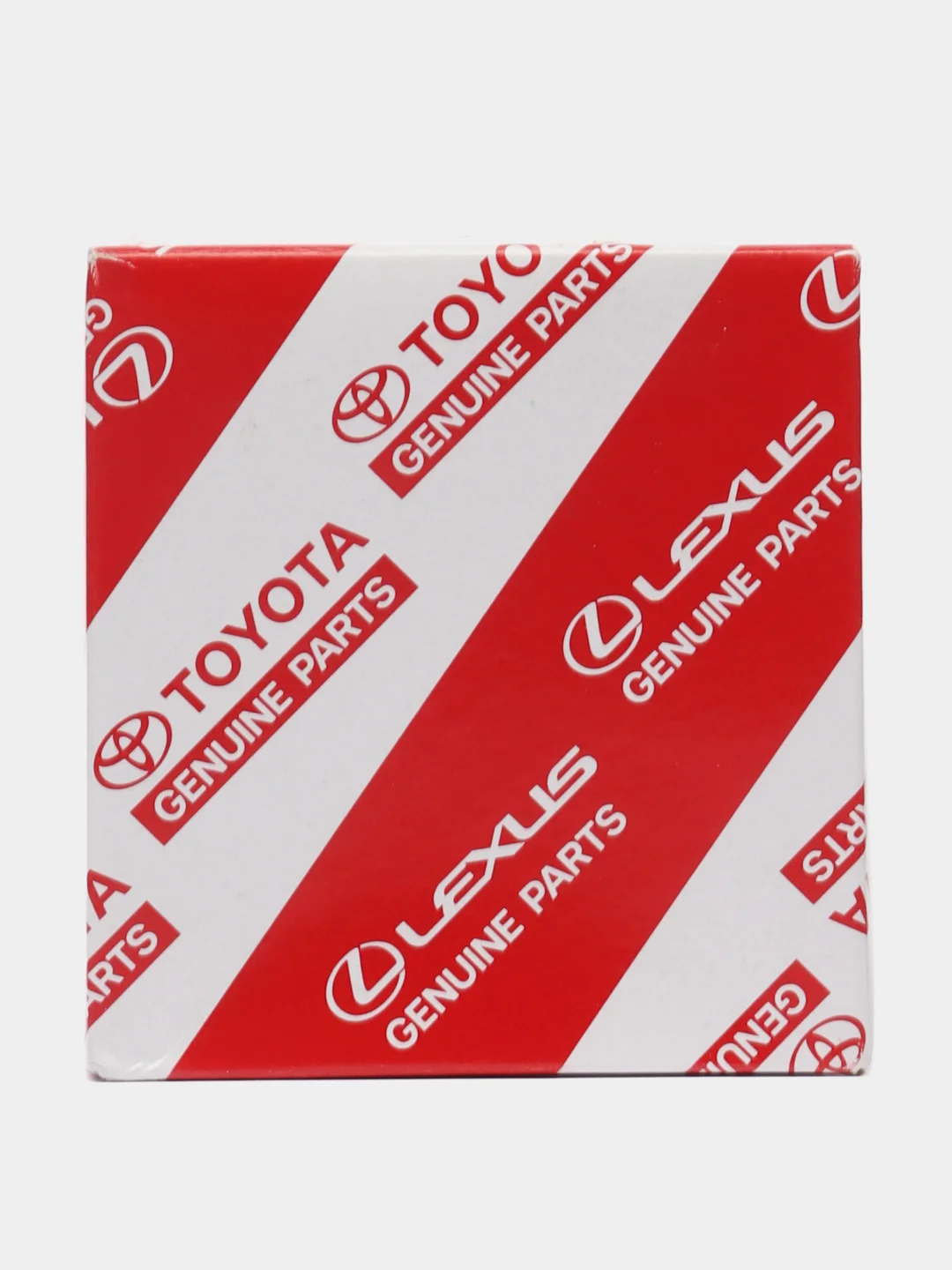 Желтый фильтр воздушный,масляный,салонный для TOYOTA Auris Avensis Corolla Rav4 Verso Vitz Yaris