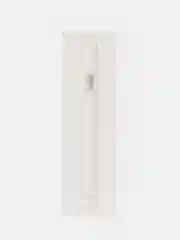 Белый тестер качества воды Xiaomi Mi TDS Pen, XMTDS01YM