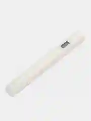Белый тестер качества воды Xiaomi Mi TDS Pen, XMTDS01YM