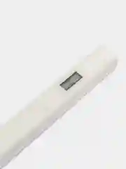 Белый тестер качества воды Xiaomi Mi TDS Pen, XMTDS01YM