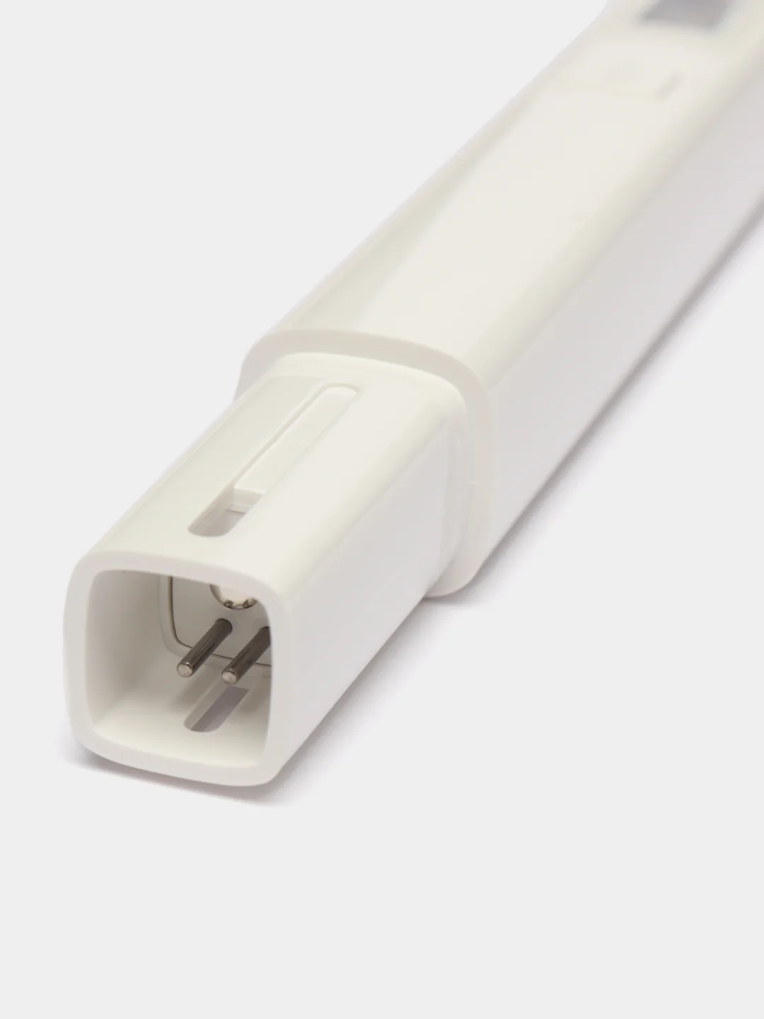 Белый тестер качества воды Xiaomi Mi TDS Pen, XMTDS01YM