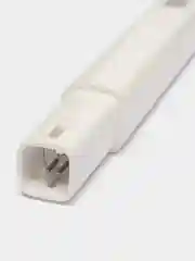 Белый тестер качества воды Xiaomi Mi TDS Pen, XMTDS01YM