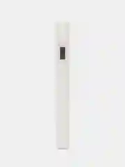 Белый тестер качества воды Xiaomi Mi TDS Pen, XMTDS01YM