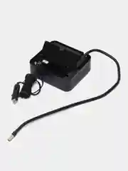 Автомобильный компрессор Xiaomi 70Mai Air Compressor Lite, Midrive TP03