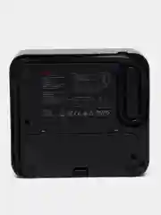 Автомобильный компрессор Xiaomi 70Mai Air Compressor Lite, Midrive TP03