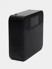Автомобильный компрессор Xiaomi 70Mai Air Compressor Lite, Midrive TP03