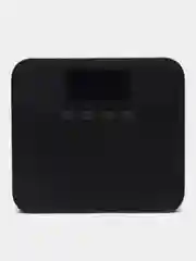 Автомобильный компрессор Xiaomi 70Mai Air Compressor Lite, Midrive TP03
