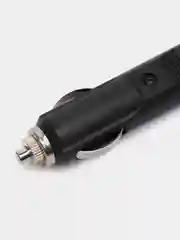 Автомобильный компрессор Xiaomi 70Mai Air Compressor Lite, Midrive TP03