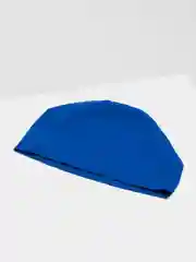Индиго шапочка медицинская