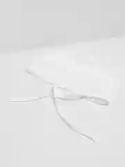 Белый шапочка медицинская
