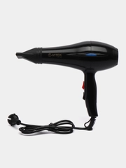 Фен для волос VT-108 Smart HAIR DRYER 5000W