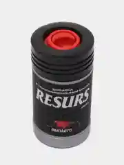 Присадка для КПП RESURS-T