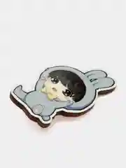 Белый значки деревянные BTS, Stray Kids, Monsta X, Seventeen, Bap, EXO, Black Pink