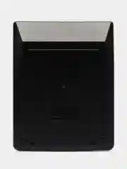 Калькулятор настольный Citizen Business Line SDC888TI, 12 разрядный, 159 х 205 х 27 мм