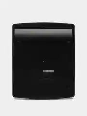 Калькулятор настольный Citizen Business Line SDC-812NR, 12-разрядный, 102 х 124 х 25 мм