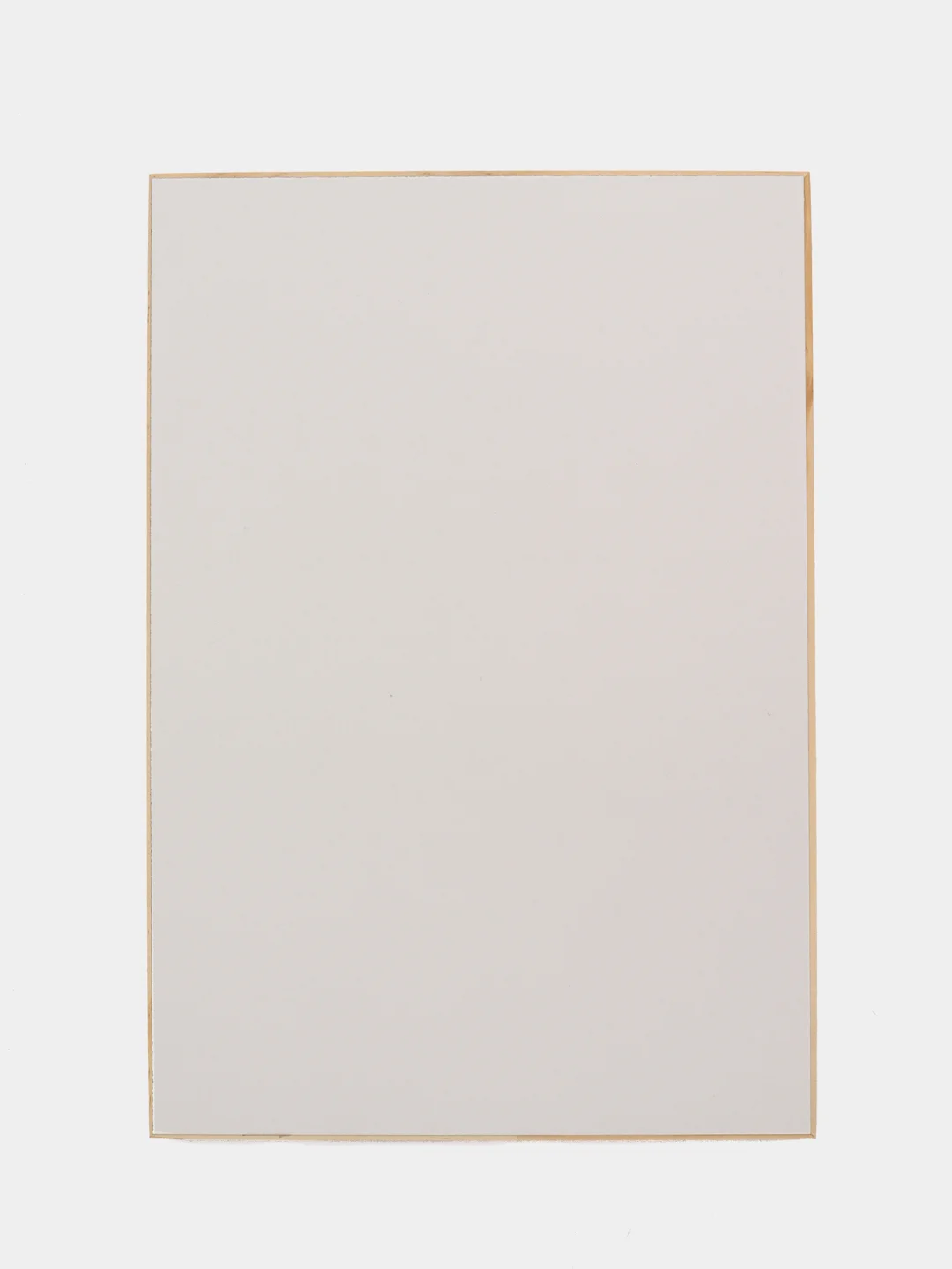 Подставка для украшений, бежевая, 12 ячеек, 35*24*3