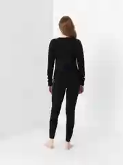 Термобельё женское Сomfort Extrim Women, 46 размер