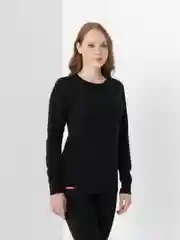 Термобельё женское Сomfort Extrim Women, 46 размер