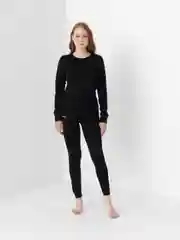 Термобельё женское Сomfort Extrim Women, 46 размер