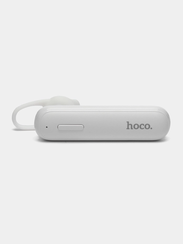 Беспроводные наушники HOCO E36/блютуз/микрофон/гарнитура айфон/андроид/наушники