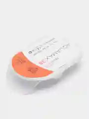 Контактные линзы Pegavision "Aquamax 38", квартальные