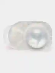 Контактные линзы Pegavision "Aquamax 38", квартальные