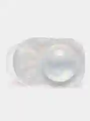 Контактные линзы Pegavision "Aquamax 38", квартальные