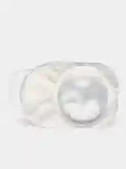 Контактные линзы Pegavision "Aquamax 38", квартальные