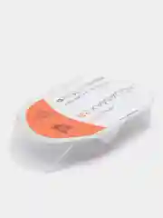 Контактные линзы Pegavision "Aquamax 38", квартальные