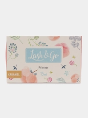 Праймер для наращивания ресниц Lash&Go, 15 мл