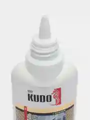 Размораживатель замков с силиконом KUDO 60мл