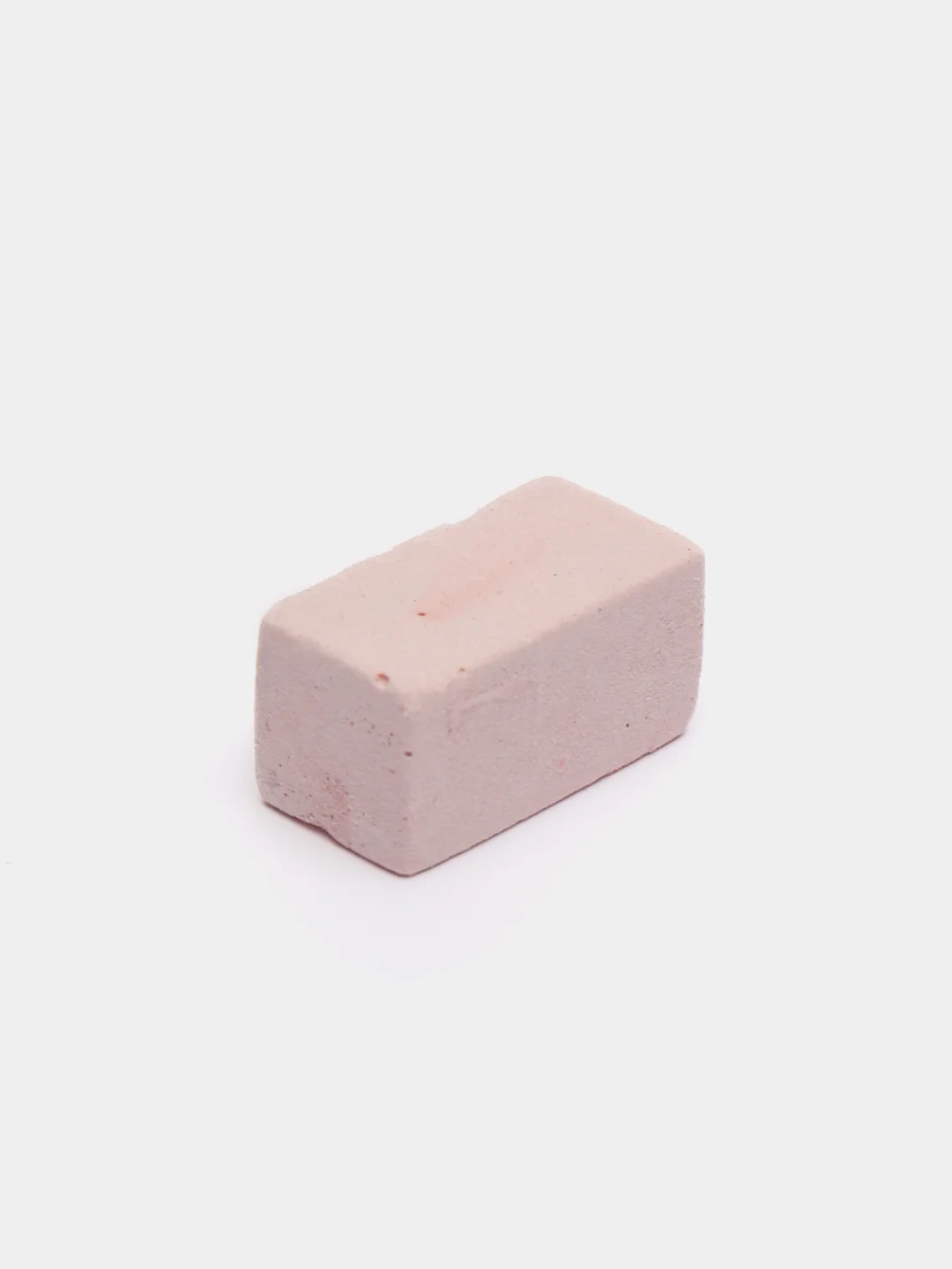 Кирпичики из гипса, миникирпичики