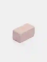 Кирпичики из гипса, миникирпичики