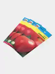 Семена Томат "Будёновка", 0,1 г, Урожай удачи