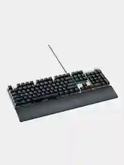 Механическая клавиатура Canyon GK-7 "NIGHTFALL", 22 вида подсветки