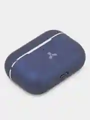 Синий беспроводные наушники Accesstyle Indigo II TWS