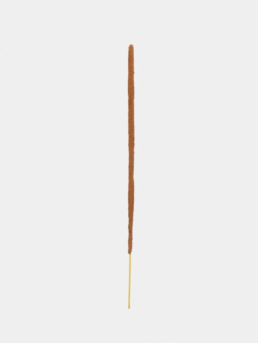 Коралловый индийские благовония Satya (Сатья), 41 аромат, натуральные, безугольные, по 12 штук, 15 г