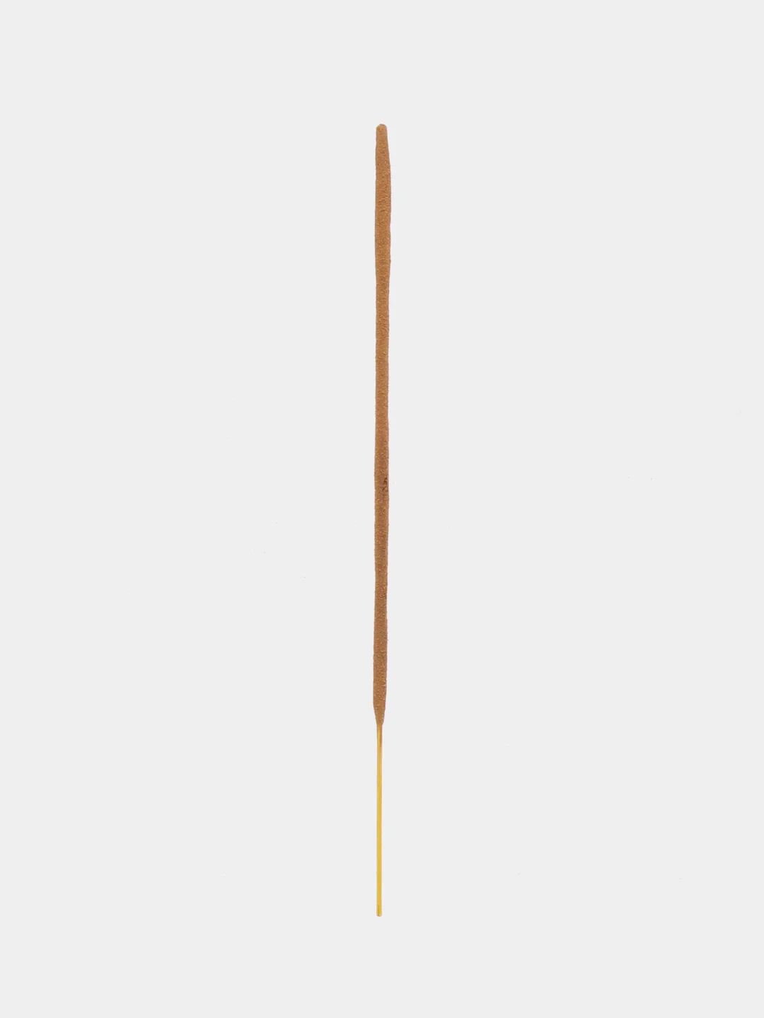Коралловый меланж индийские благовония Satya (Сатья), 41 аромат, натуральные, безугольные, по 12 штук, 15 г