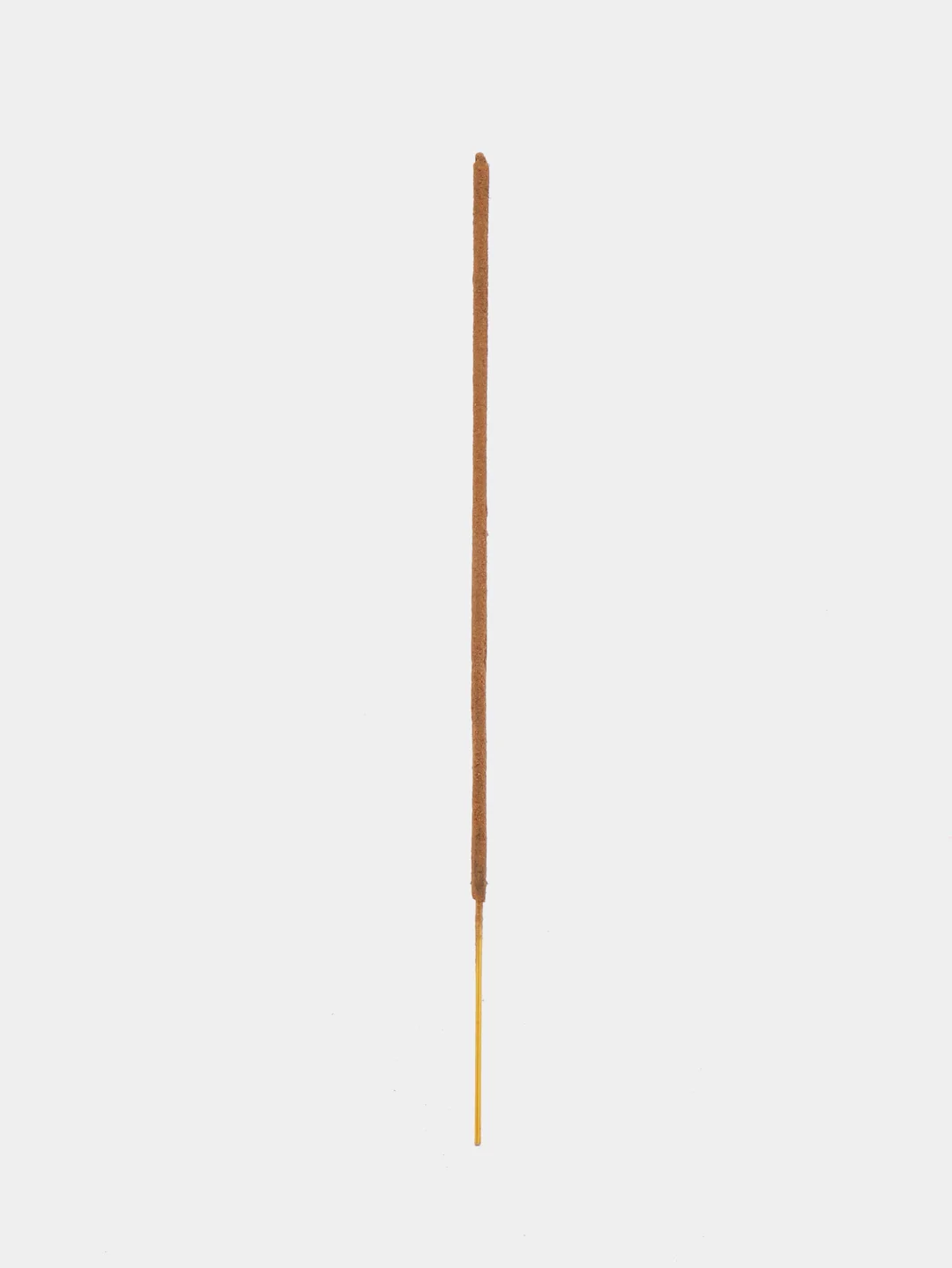 Кораллово-розовый индийские благовония Satya (Сатья), 41 аромат, натуральные, безугольные, по 12 штук, 15 г