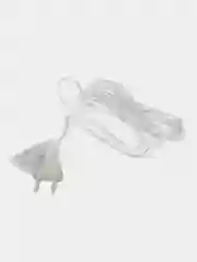 Удлинитель для гирлянды, 3 м, 5 м