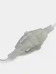 Удлинитель для гирлянды, 3 м, 5 м