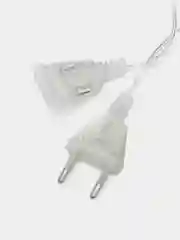 Удлинитель для гирлянды, 3 м, 5 м