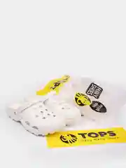 Сабо женские TOPS