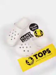 Сабо женские TOPS
