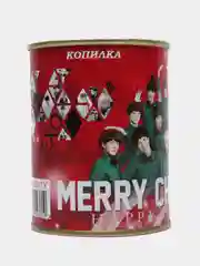 Копилка для денег K-pop EXO