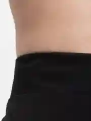Легинсы женские, спортивные