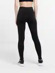 Легинсы женские, спортивные